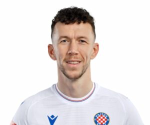 ivan_perisic_2024-01-29-12-30-7076-