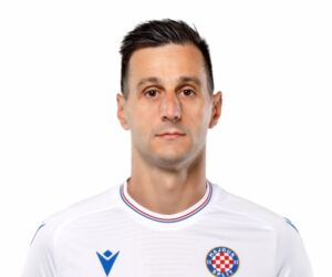 nikola_kalinic_2024-01-03-12-36-9232-