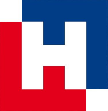 Samo Hajduk Forum