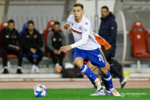 niko_sigur_hajduk-gorica0050-932227089