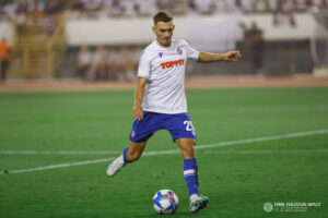 niko_sigur_hajduk-paok0058-628308691