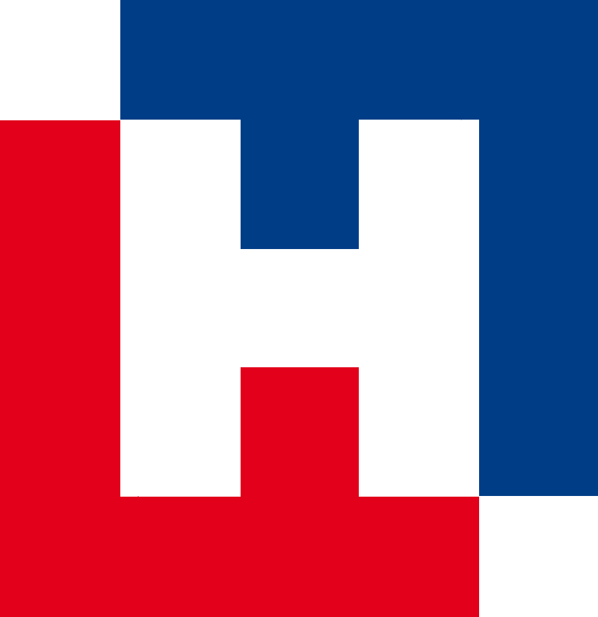 Samo Hajduk