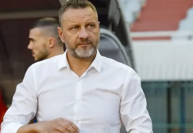 Komentar: Što čeka Hajduk II u 4. rangu?