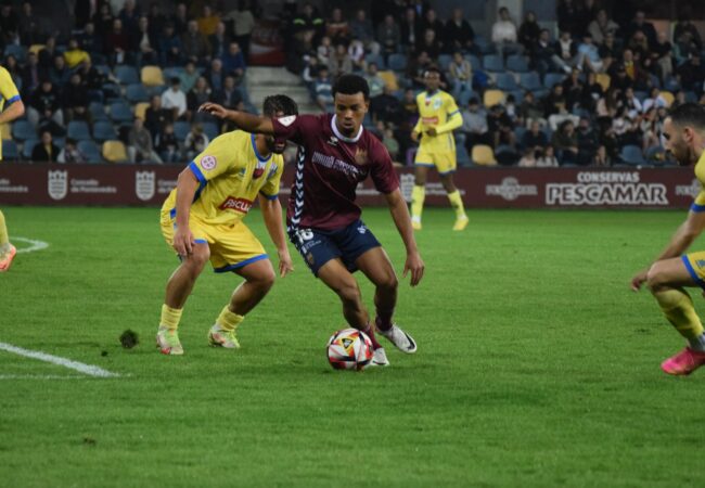 Glasina: Almeida Dalisson ide na posudbu u Hajduk