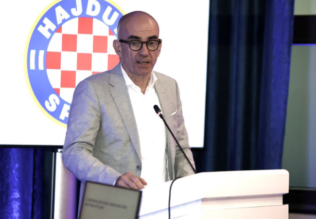 Skupština 2026. – Transkript
