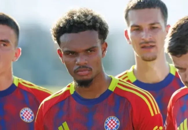 Komentari: Optimizam vlada pred Europu