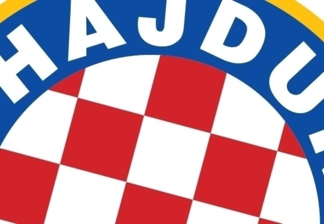 Hajduk se službeno oglasio u vezi WhiteBIT-ove ponude