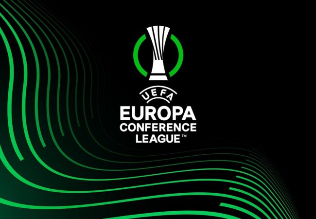 Hajduk saznao protivnike u Konferencijskoj ligi