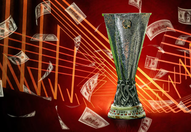 Koliko Hajduk može zaraditi u europskim kvalifikacijama ove sezone?