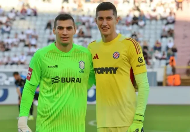 Komentar: Derbi ranjenih u Varaždinu