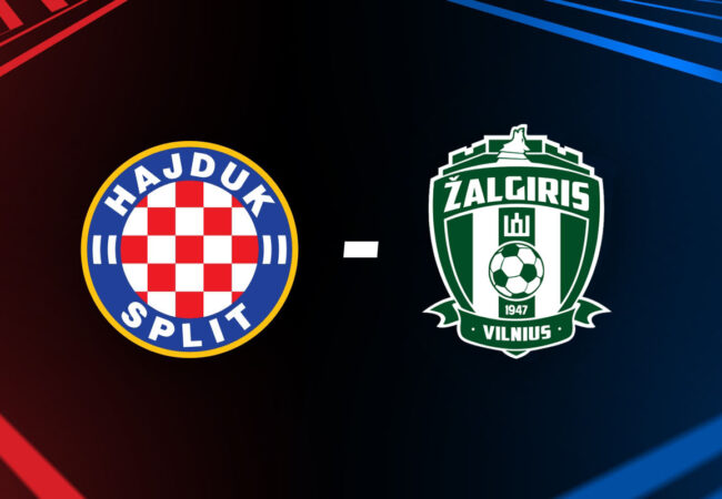 Pregled protivnika: Žalgiris